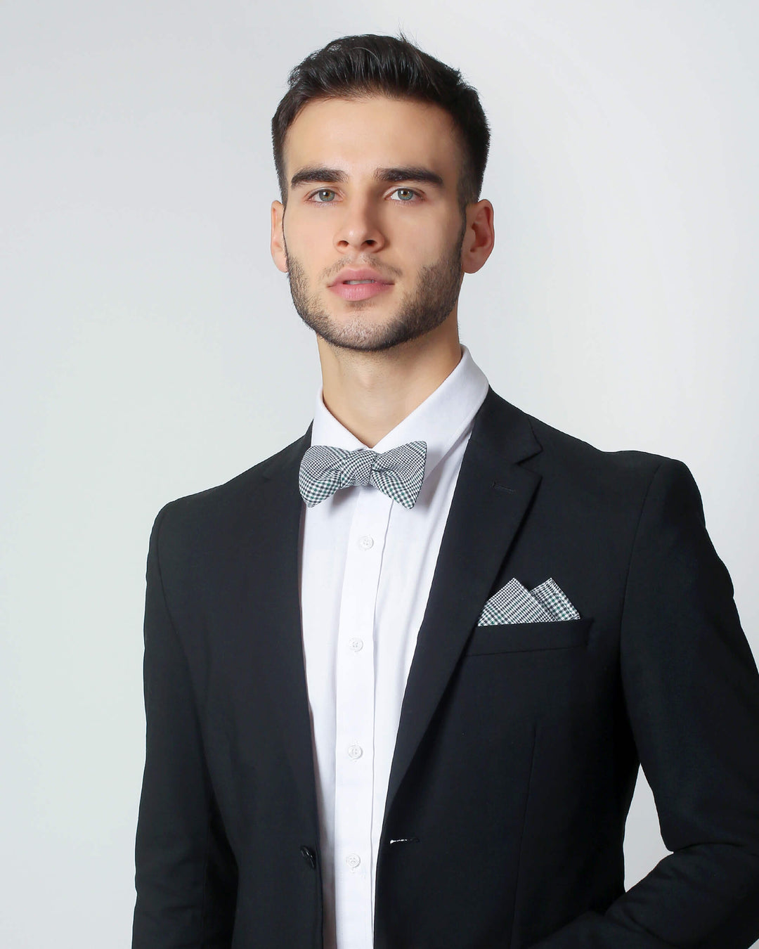 Pocket Squares