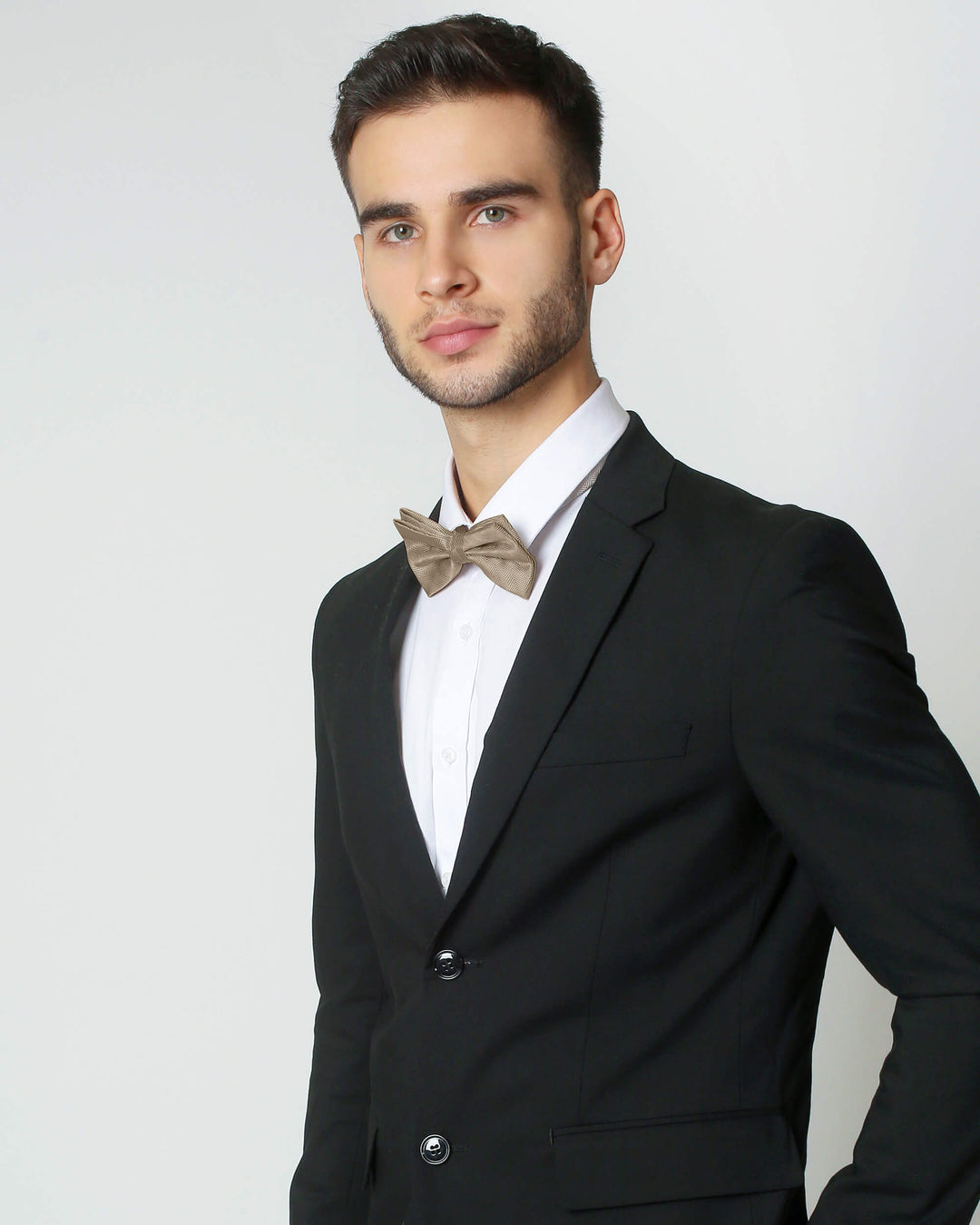 BOWTIES