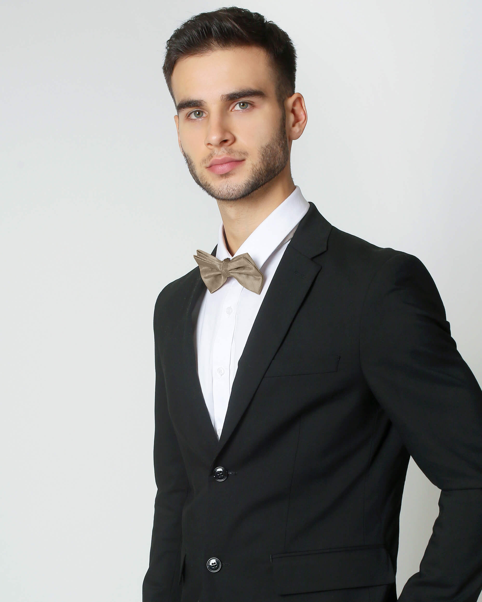 BOWTIES