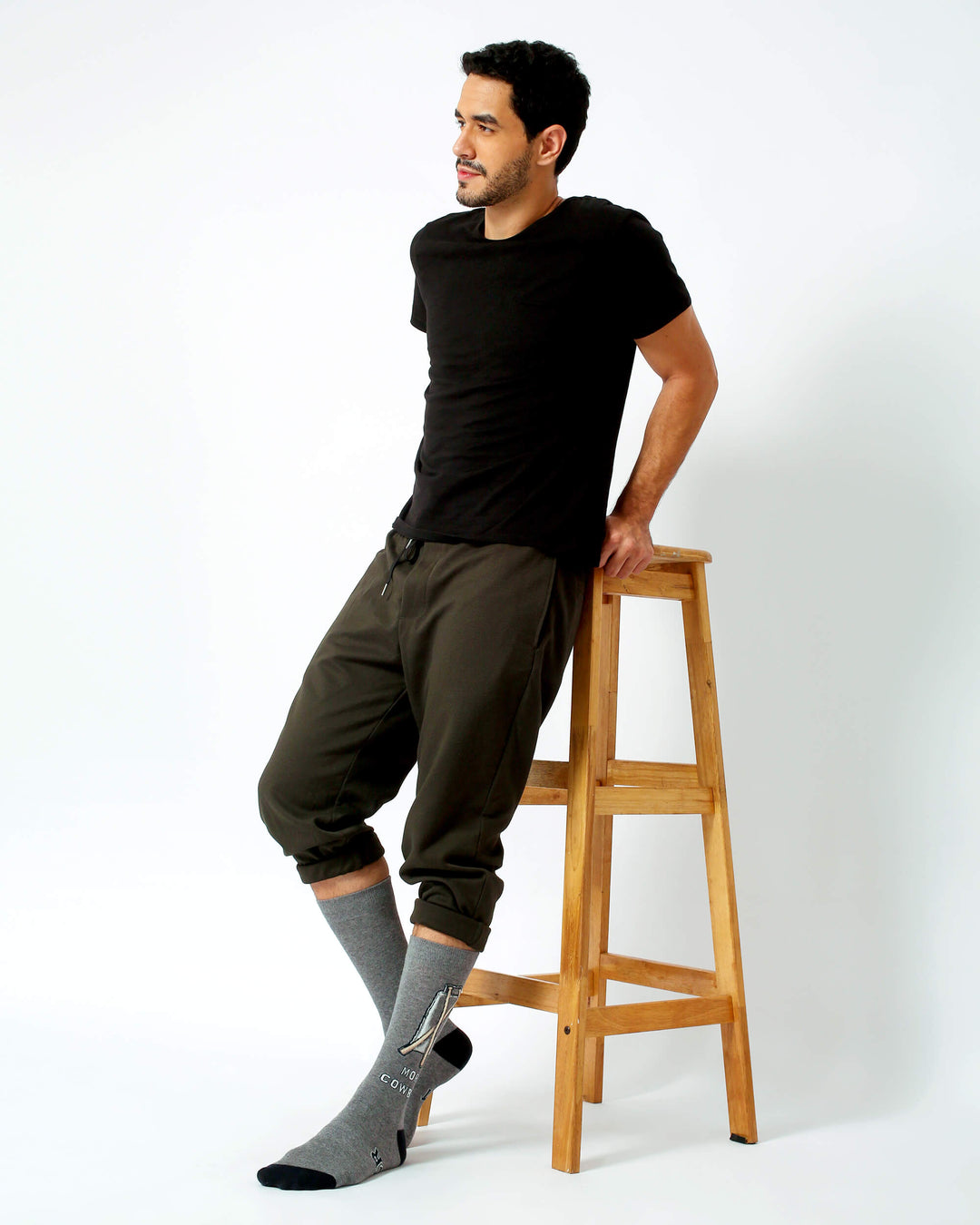 SOCKS