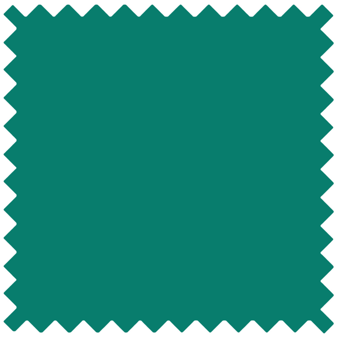 Classic Solid Tie - Kelly Green