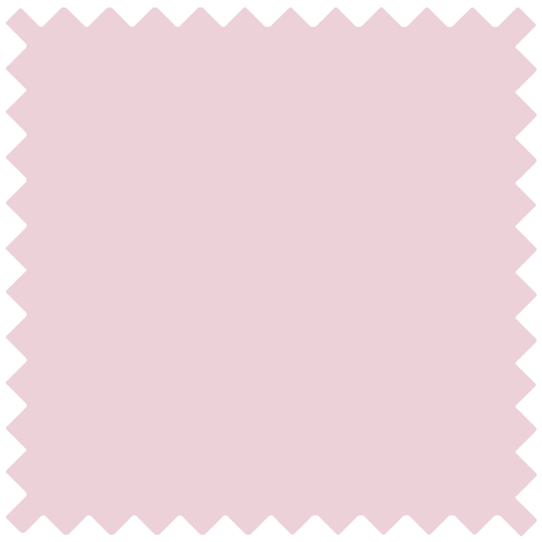 Classic Solid Tie - Bridal Pink