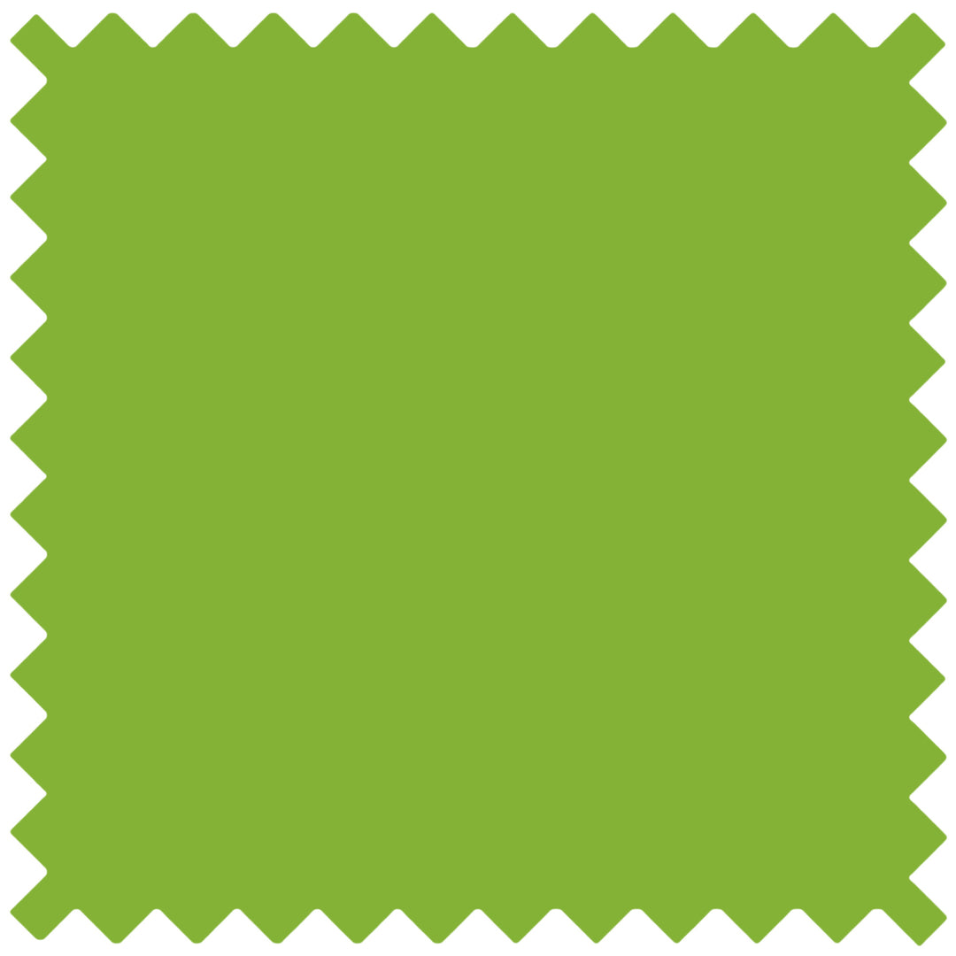 Classic Solid Tie - Apple Green