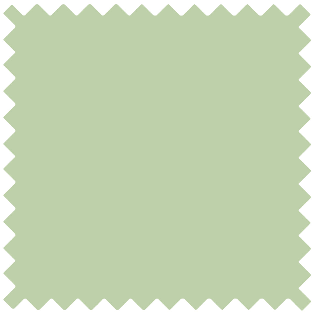 Classic Solid Tie - Honeydew